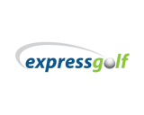 /public/logoimage/1377839246Express Golf4.png